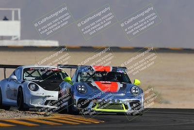 media/Nov-13-2022-Nasa (Sun) [[08181117f2]]/Race Group C/Race 2 Set 1/